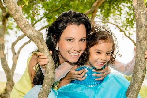 Ensaio família niterói, fotógrafa de família, ensaio fotográfico, ensaio rio de janeiro, fotografia de família rj, fotografia de família niterói, Niterói RJ, ensaio externo'