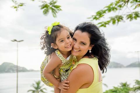 Ensaio família niterói, fotógrafa de família, ensaio fotográfico, ensaio rio de janeiro, fotografia de família rj, fotografia de família niterói, Niterói RJ, ensaio externo'