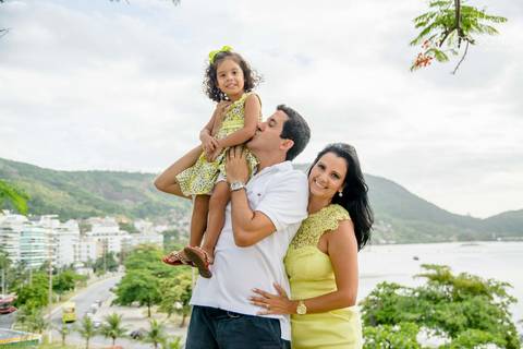 Ensaio família niterói, fotógrafa de família, ensaio fotográfico, ensaio rio de janeiro, fotografia de família rj, fotografia de família niterói, Niterói RJ, ensaio externo'