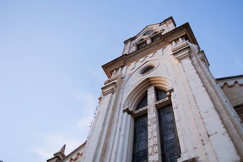 '