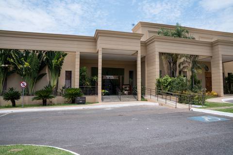 Aniversário infantil no Buffet Leila Malouf, espaço Allegro Kids. Festa de 1 ano do Felipe, tema fazendinha.'