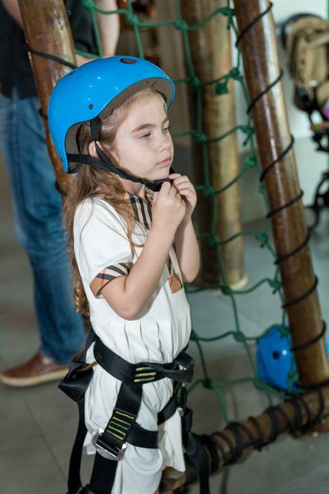 Aniversário infantil no Buffet Leila Malouf, espaço Allegro Kids. Festa de 1 ano do Felipe, tema fazendinha.'