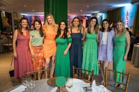 Aniversário infantil no Buffet Leila Malouf, espaço Allegro Kids. Festa de 1 ano do Felipe, tema fazendinha.'