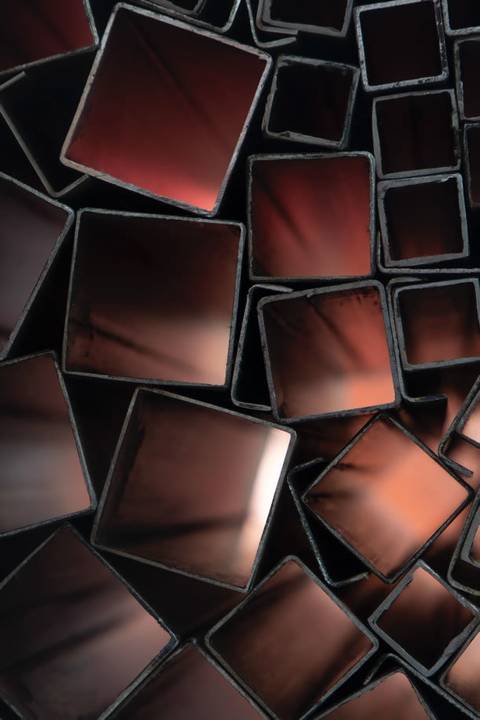 LW-0341 , 2022
 Impressão em papel algodão
 Rag Photographique 310g
 150x 100 cm /110 x 70 cm'