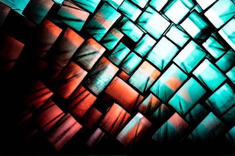 LW-5912 , 2019
 Impressão em papel algodão
 Rag Photographique 310g
 100 x 150 cm /70 x 110 cm'