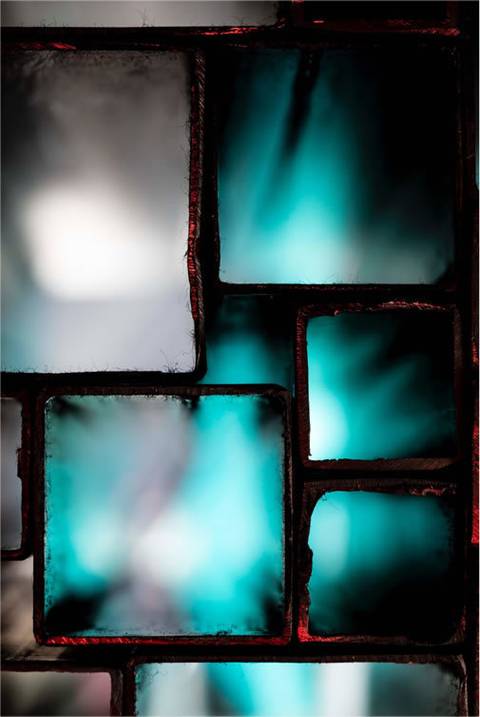 LW-6110 , 2019
 Impressão em papel algodão
 Rag Photographique 310g
 150x 100 cm /110 x 70 cm'