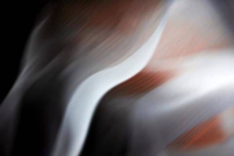 Título: Hudson
medidas: 70x110cm ou 100x150cm
pode ser instalada na horizontal ou na vertical.'