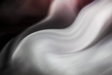 Título: Loire
medidas: 70x110cm ou 100x150cm
pode ser instalada na horizontal ou na vertical.'