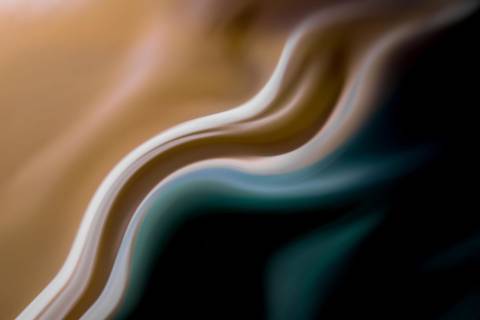 Título: Preguiças
medidas: 70x110cm ou 100x150cm
pode ser instalada na horizontal ou na vertical.'