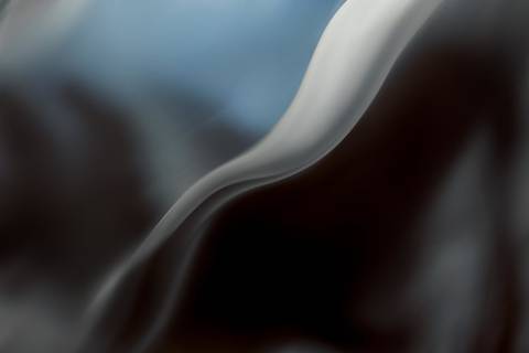 Título: Araguaia
medidas: 70x110cm ou 100x150cm
pode ser instalada na horizontal ou na vertical.'