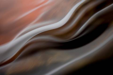 Título: Reno
medidas: 70x110cm ou 100x150cm
pode ser instalada na horizontal ou na vertical.'