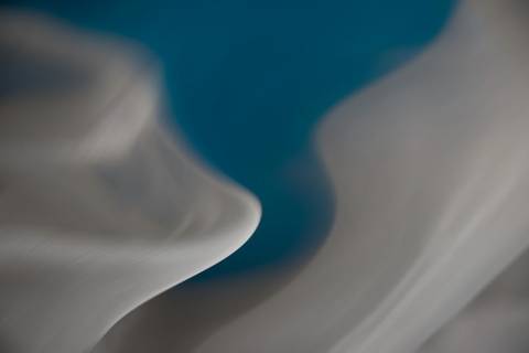 Título: Jordão
medidas: 70x110cm ou 100x150cm
pode ser instalada na horizontal ou na vertical.'