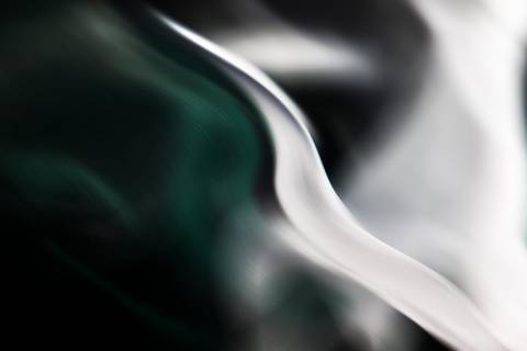 Título: Congo
medidas: 70x110cm ou 100x150cm
pode ser instalada na horizontal ou na vertical.'