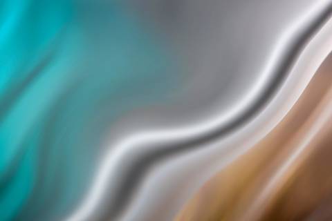 Título: Caraíva
medidas: 70x110cm ou 100x150cm
pode ser instalada na horizontal ou na vertical.'