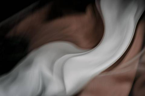 Título: Mississipi
medidas: 70x110cm ou 100x150cm
pode ser instalada na horizontal ou na vertical.'