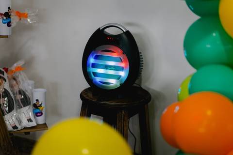 '