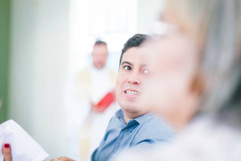 '
