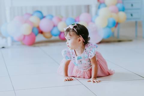'