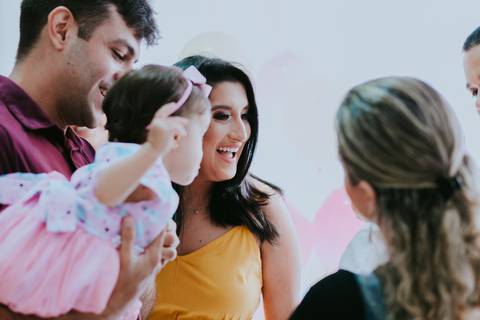 '