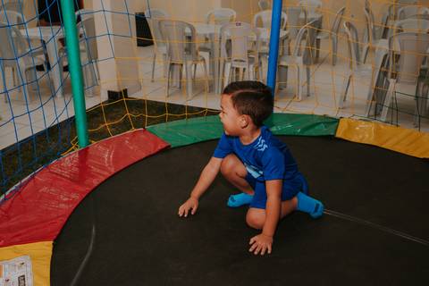 '