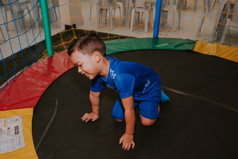 '