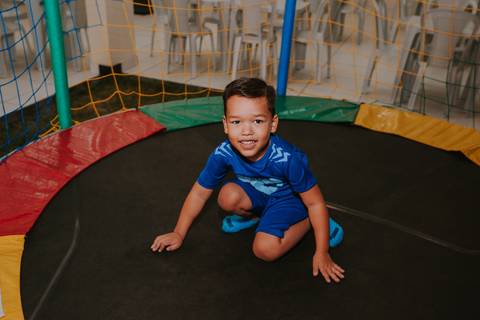 '