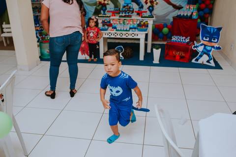 '