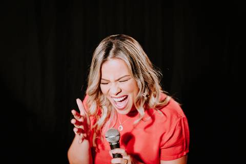 '