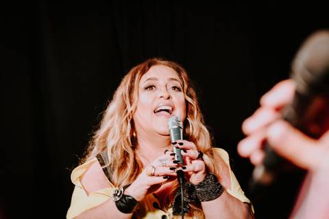 '