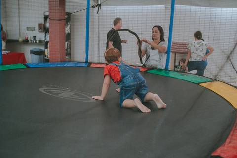 '