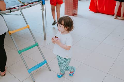 '