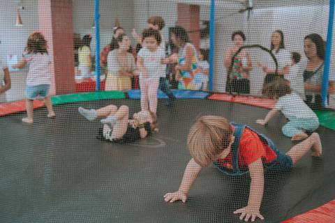 '
