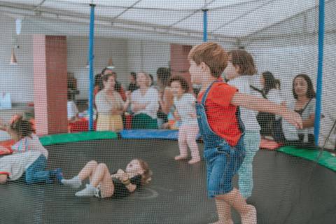 '
