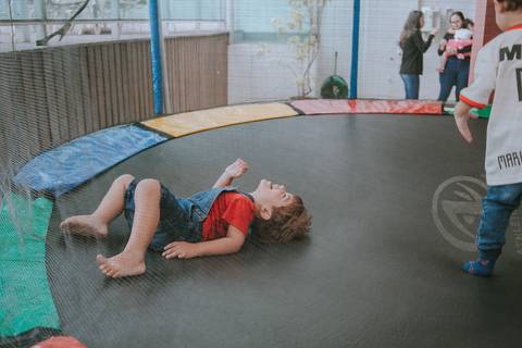'