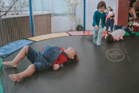 '