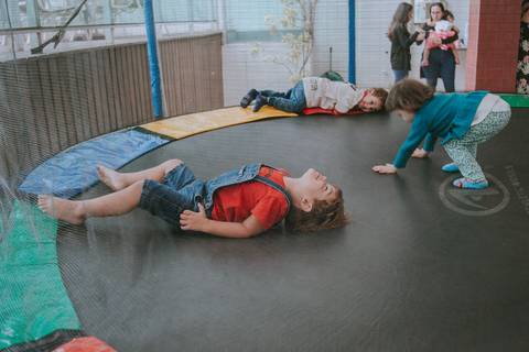 '