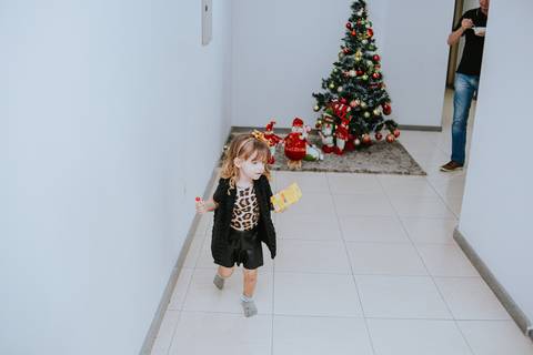 '