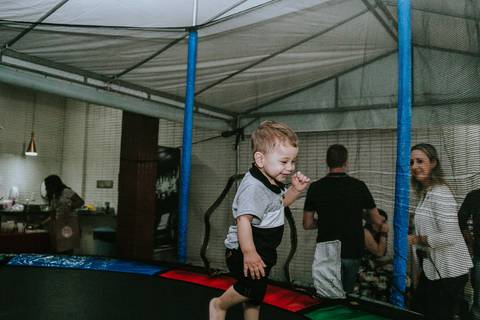 '