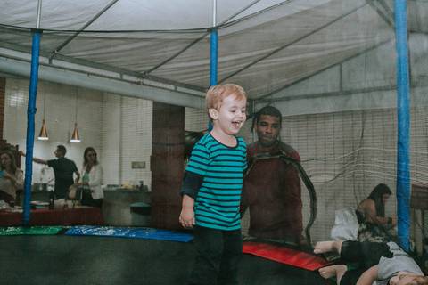 '