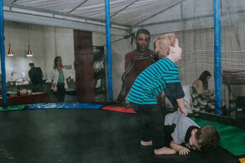 '