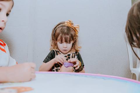'