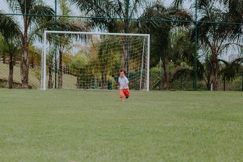 '