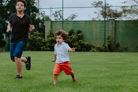 '