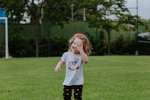 '