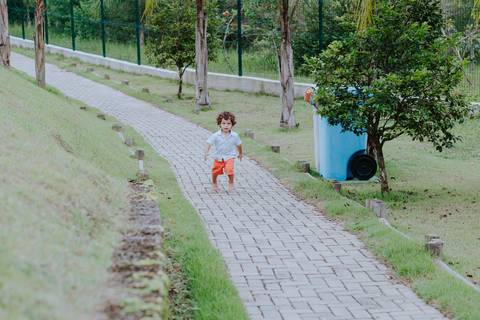 '