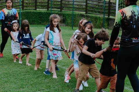 '
