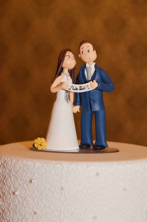 Casamento Casa Bertolazzi Vila Romana'