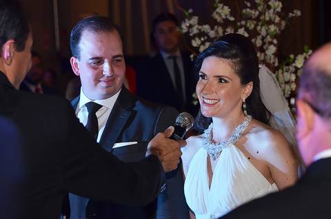 Casamento Casa Bertolazzi Vila Romana'