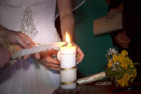 Casamento Casa Bertolazzi Vila Romana'