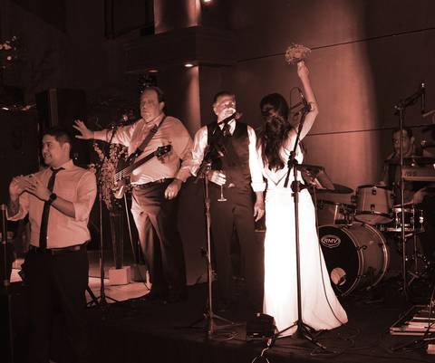 Casamento Casa Bertolazzi Vila Romana'